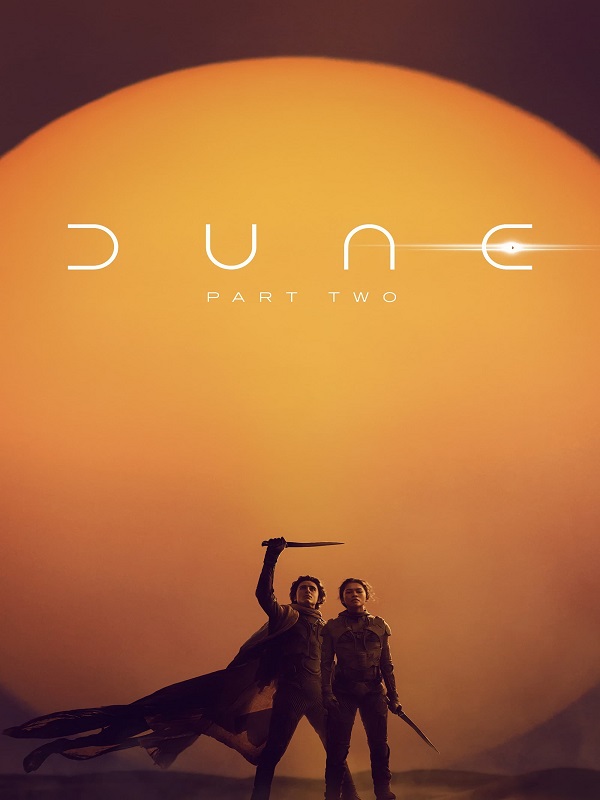 Film Poster