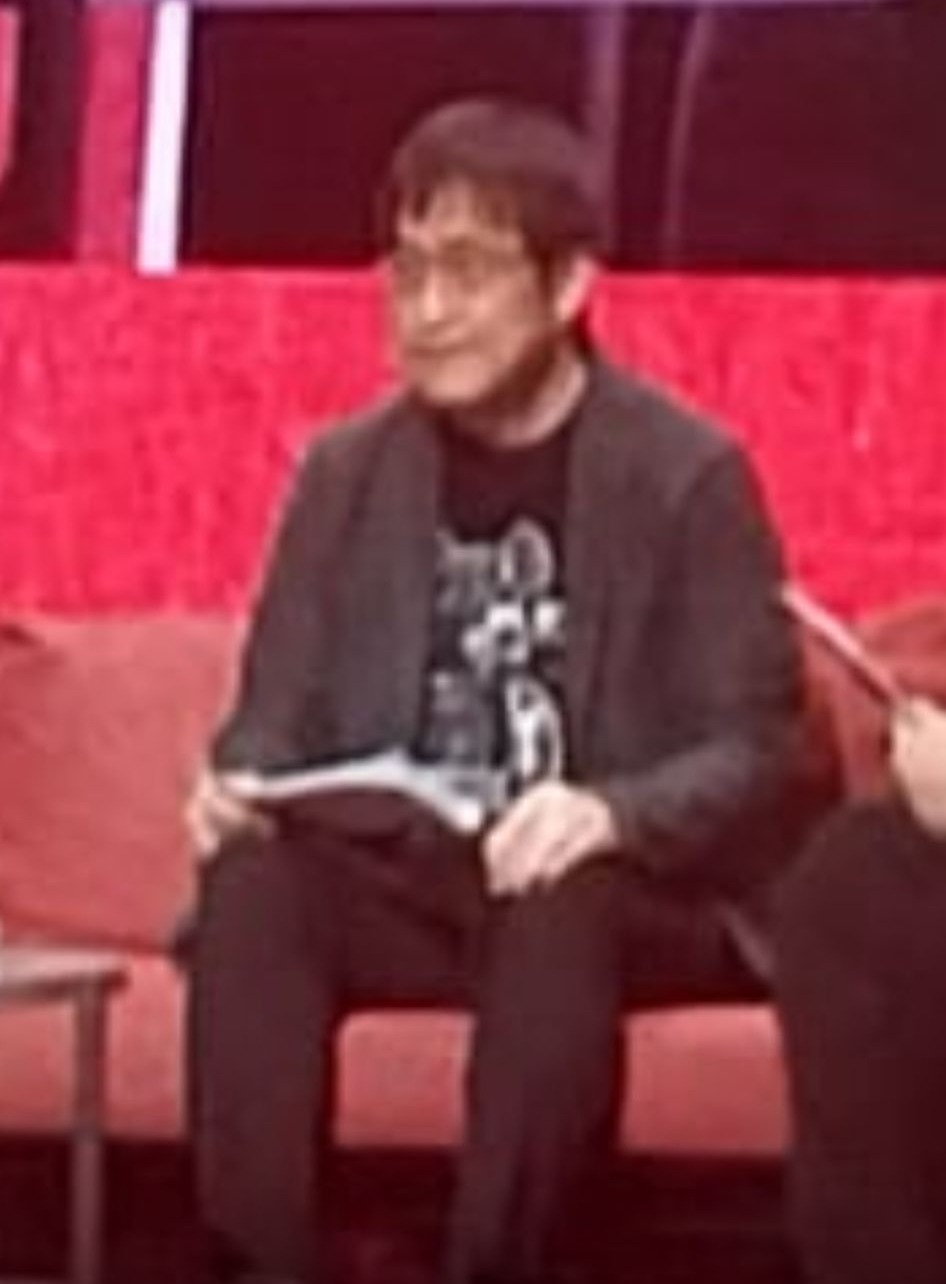 junjiito