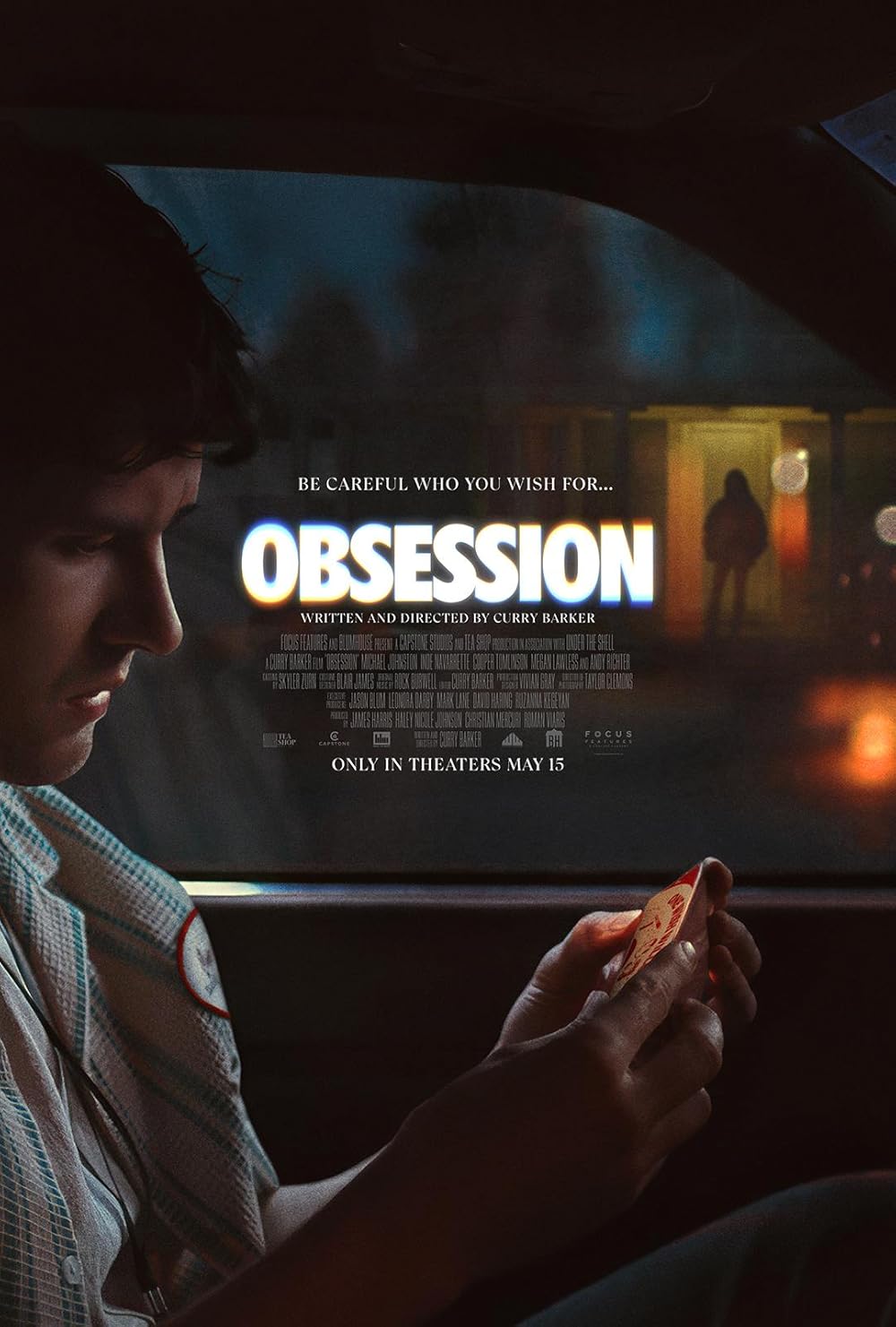 Film Poster